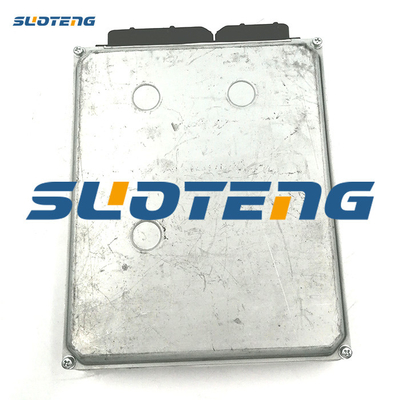 8981260650 ECU-Kontrolleur Engine Control Unit für ZX330-3 ZX350-3