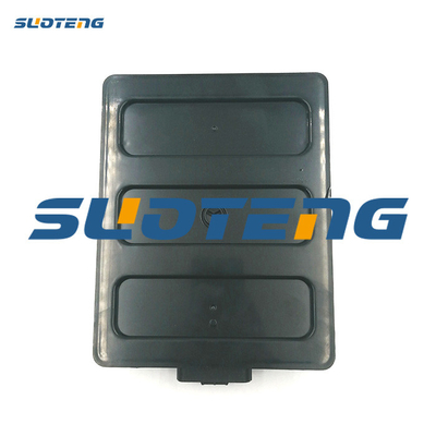Y004267 Y004267-5 Steuergerät ECU für Bagger ZAX200-5G