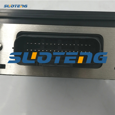 Y004267 Y004267-5 Steuergerät ECU für Bagger ZAX200-5G