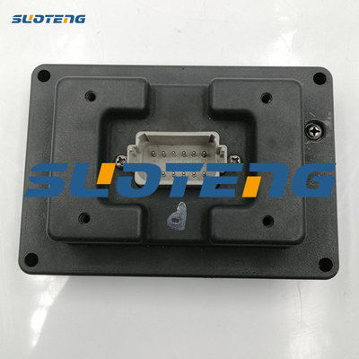 292-9713 2929713 Monitoranzeige für C18-Motorteile