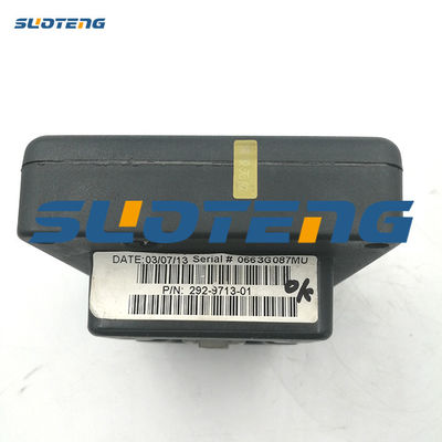 292-9713 2929713 Monitor-Display-Panel für C18-Motorteile