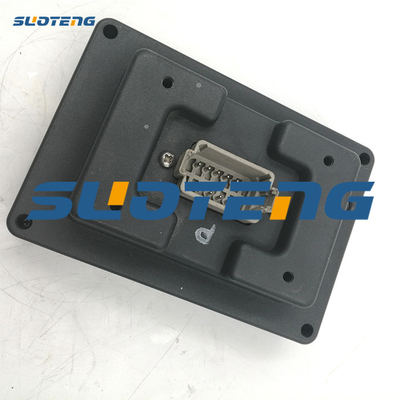292-9713 2929713 Elektrische Teile Monitor Anzeige für C7 C9 Motor