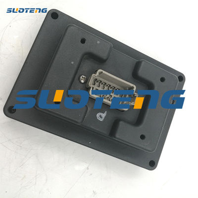 292-9713 2929713 Monitor-Display-Panel für C18-Motorteile