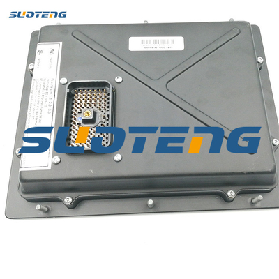 300-7649 Anzeigefeld-Monitor 3007649 für Maschine C1.5