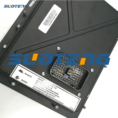 300-7649 Anzeigefeld-Monitor 3007649 für Maschine C1.5