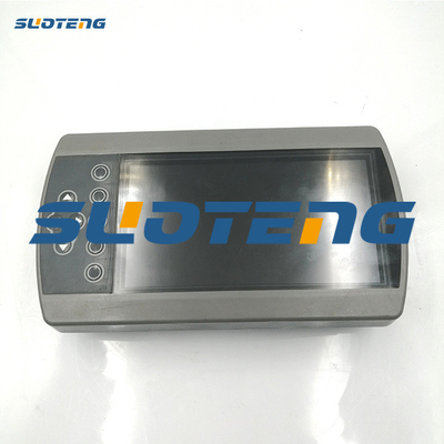309-5711 3095711 Monitor-Anzeige für Bagger E320D2