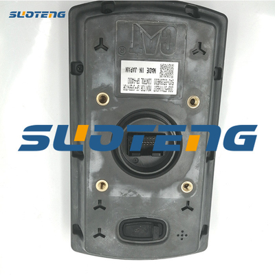 309-5711 3095711 Monitor-Anzeige für Bagger E320D2