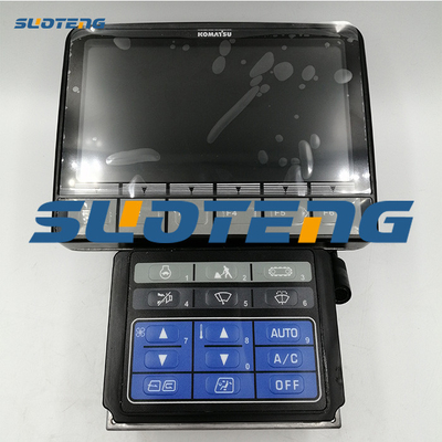 7835-31-1010 Monitor-Anzeigefeld 7835311010 für Bagger PC200-8