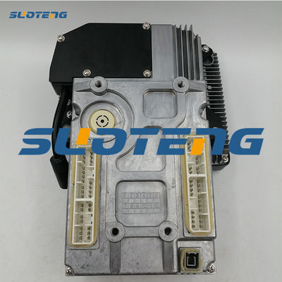 7835-31-1010 7835311010 Monitor Anzeigeteil für Bagger PC220-8