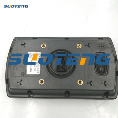 515-3302 zeigen elektrische Teile Monitor 5153302 für Bagger E320D2 E336D2D an