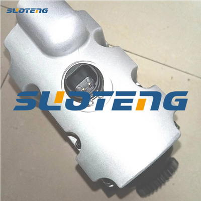 476-8769 4768769 Dieselbrennstoffspritze für C9-Motorteile