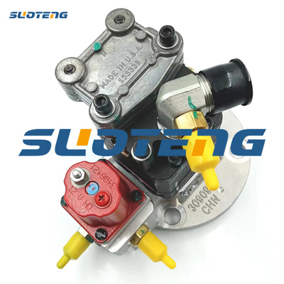 3090942 Kraftstoffeinspritzpumpe für Motorteile für N14