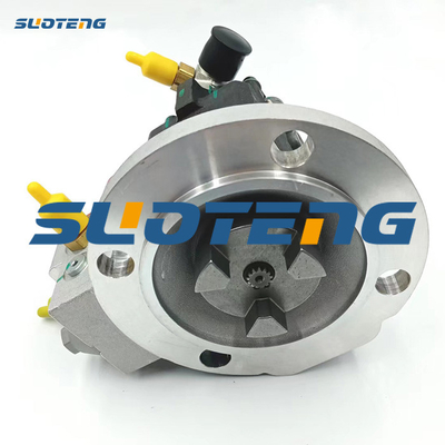 3090942 Kraftstoffeinspritzpumpe für N14-Motoren