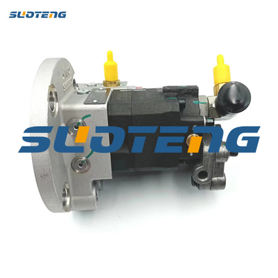 3090942 Kraftstoffeinspritzpumpe für N14-Motoren