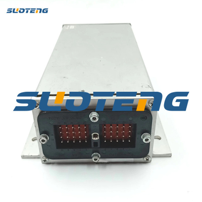 170-4723 1704723 Steuergerät ECU Motorsteuerungsanlage für Radlader 950F