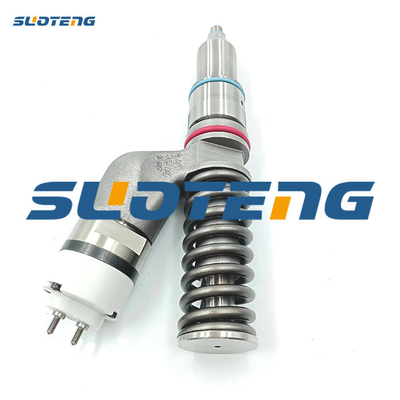 211-3027 2113027 Einspritzpumpe für 3406E Marine Engine