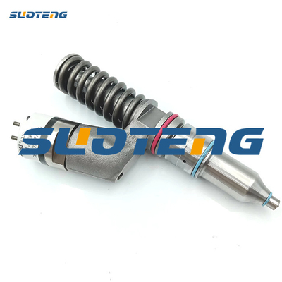 211-3027 2113027 Einspritzpumpe für 3406E Marine Engine