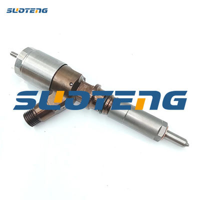 320-0690 3200690 Dieselkraftstoffspritzer für den Eisenbahnverkehr für C6.6 Motorteile