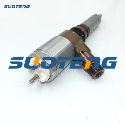 320-0690 Injektor des Motorkraftstoff-3200690 C6.6 für Lader 938H