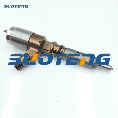 326-4700 Injektor des Motorkraftstoff-3264700 C6.4 für E320d-Bagger