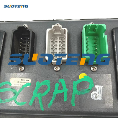 355-9046 3559046 Monitor Anzeigeteil für C7 C9 C18 C32 Motor
