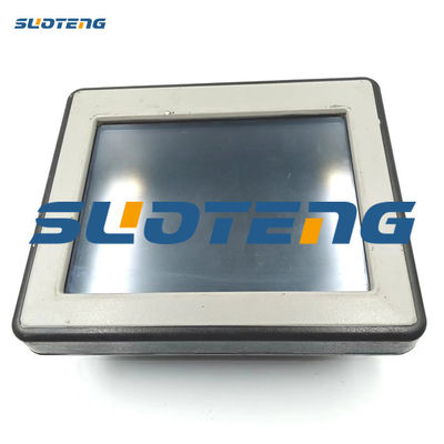 439-4341 4394341 Monitoranzeige für Traktorteile D11T2