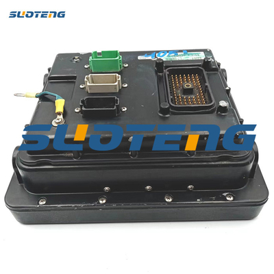 389-8217 Monitor-Panel-Anzeige 3898217 Spurentyp für Traktor D10T2 C32 Motor
