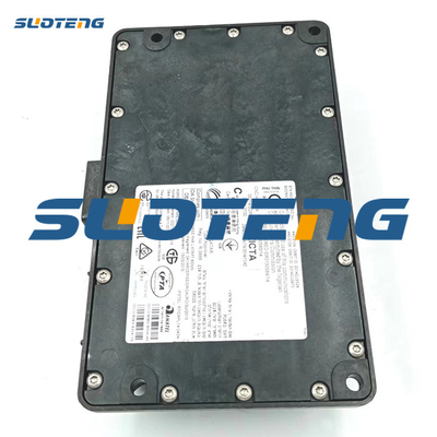 440-2105 4402105 Prüfer ECU für E226D-Bagger