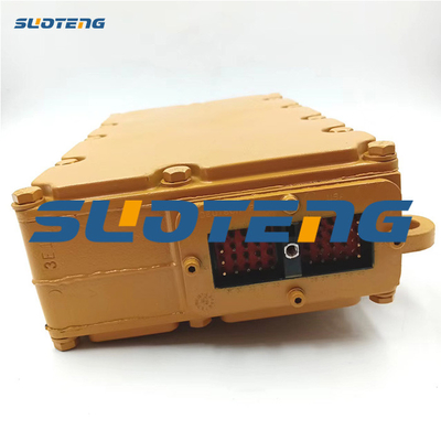 9X-8085 9X8085 Steuerung GP für 3406B Lkw-Motor