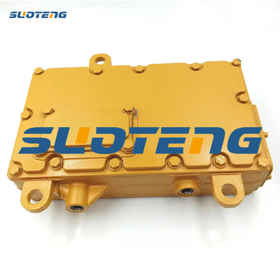 9X-8085 9X8085 Steuerung GP für 3406B Lkw-Motor