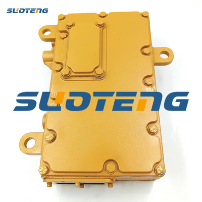 9X-8085 9X8085 Steuerung GP für 3406B Lkw-Motor