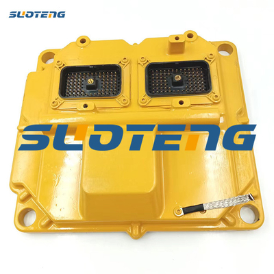 340-8157 Prüfer ECU der Maschinen-3408157 C7.1 für Bagger 324E