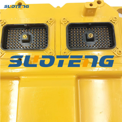 340-8157 Prüfer ECU der Maschinen-3408157 C7.1 für Bagger 324E