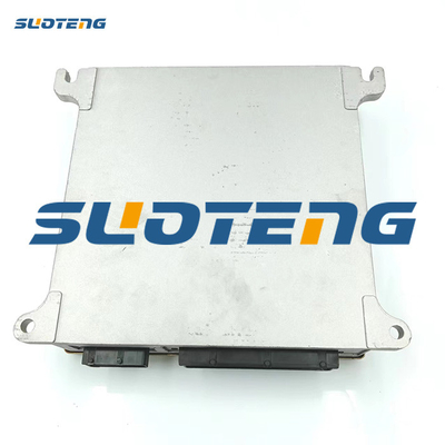 VOE14518349 14518349 Controller-ECU für EC210B-Bagger