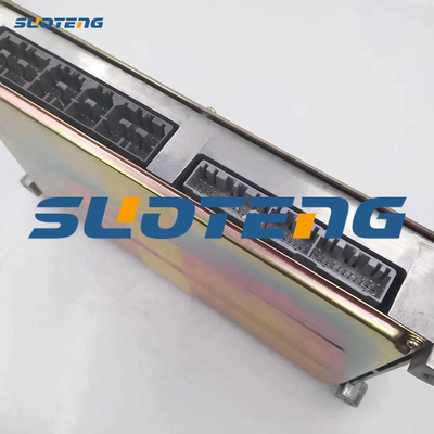 Bagger Parts Ecu Fors SK200-6 des Prüfer-YN22E00037F5