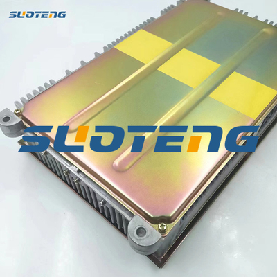 Bagger Parts Ecu Fors SK135 des Prüfer-YY22E00001F4