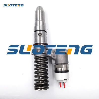 20R1281 Kraftstoffeinspritzdüse 20R-1281 für 3512 3516B