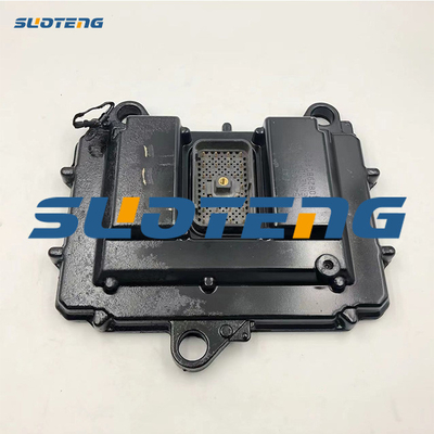 154-4233 Prüfer ECU-elektr. Steuermodul Computer-Brett 1544233 für E322C-Bagger