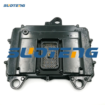 154-4233 Bagger ECU ECM Steuerung Computerplatte 1544233 Für 242B 246B Bagger