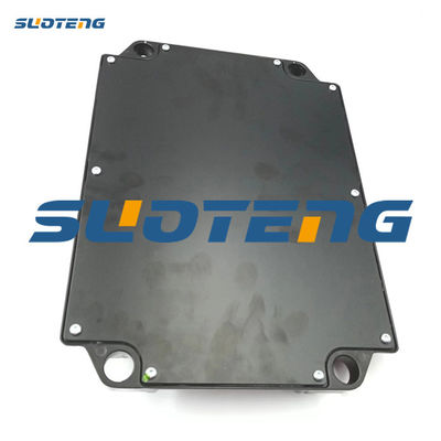 262-2879 2622879 ECM-Regler für E324D-Rückteile für Bagger