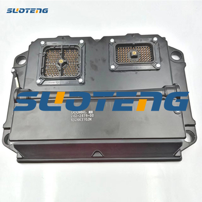 372-2900 elektr. Steuermodul ECU Kontrolleur Computer Board 3722900 für C7 C9 C27