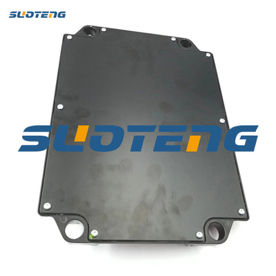 10R-6199 elektr. Steuermodul ECU Kontrolleur Computer Board 10R6199 für Maschine C15