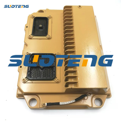 372-2912 elektr. Steuermodul ECU Kontrolleur Computer Board 3722912 für C7S C9 C13