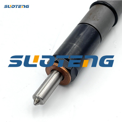 454-5091 4545091 Treibstoffspritzer C7.1 Motor für Bagger E320D2