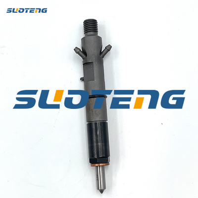 454-5091 4545091 Treibstoffspritzer C7.1 Motor für Bagger E320D2