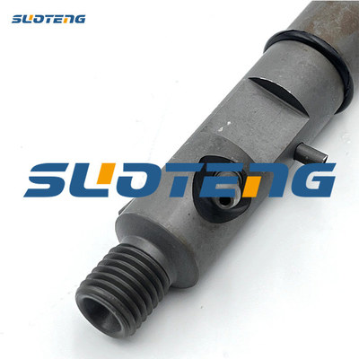 454-5091 4545091 Treibstoffspritzer C7.1 Motor für Bagger E320D2