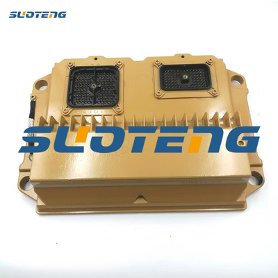 255-5287 Prüfer elektr. Steuermodul ECU Computer-Brett 2555287 für Maschine C15