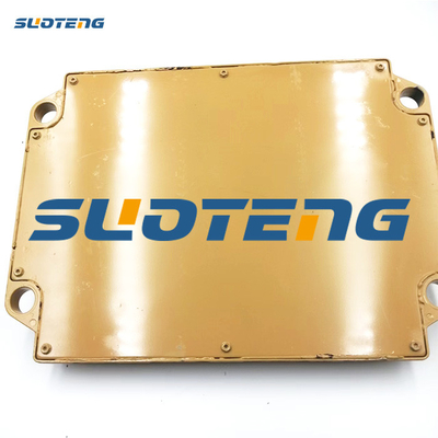 303-2383 Steuergerät ECU ECM Computerplatte 3032383 Für C7 C7S