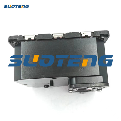 386-6022 3866022 Bagger Monitor For 3508 3512 Maschinenteile