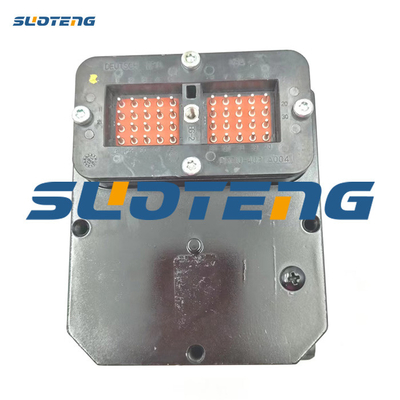 386-6022 3866022 Bagger Monitor For 3508 3512 Maschinenteile